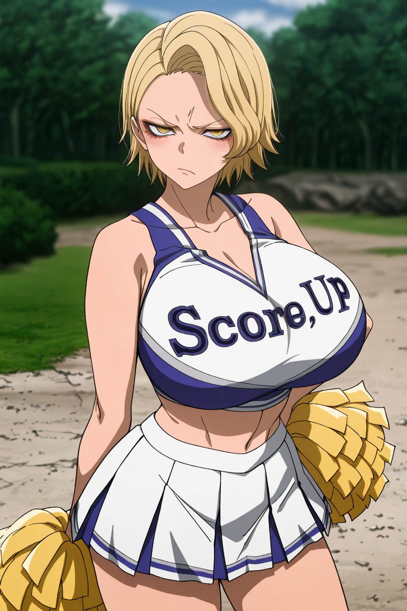 漣水鶏 (桃源暗鬼)-pixiv插画-作品交流服务