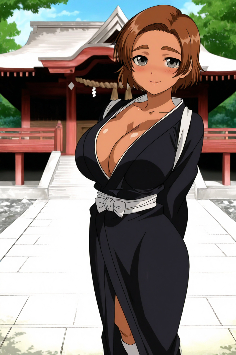 生稲雛美 (あまえないでよっ!!)-pixiv插画-作品交流服务