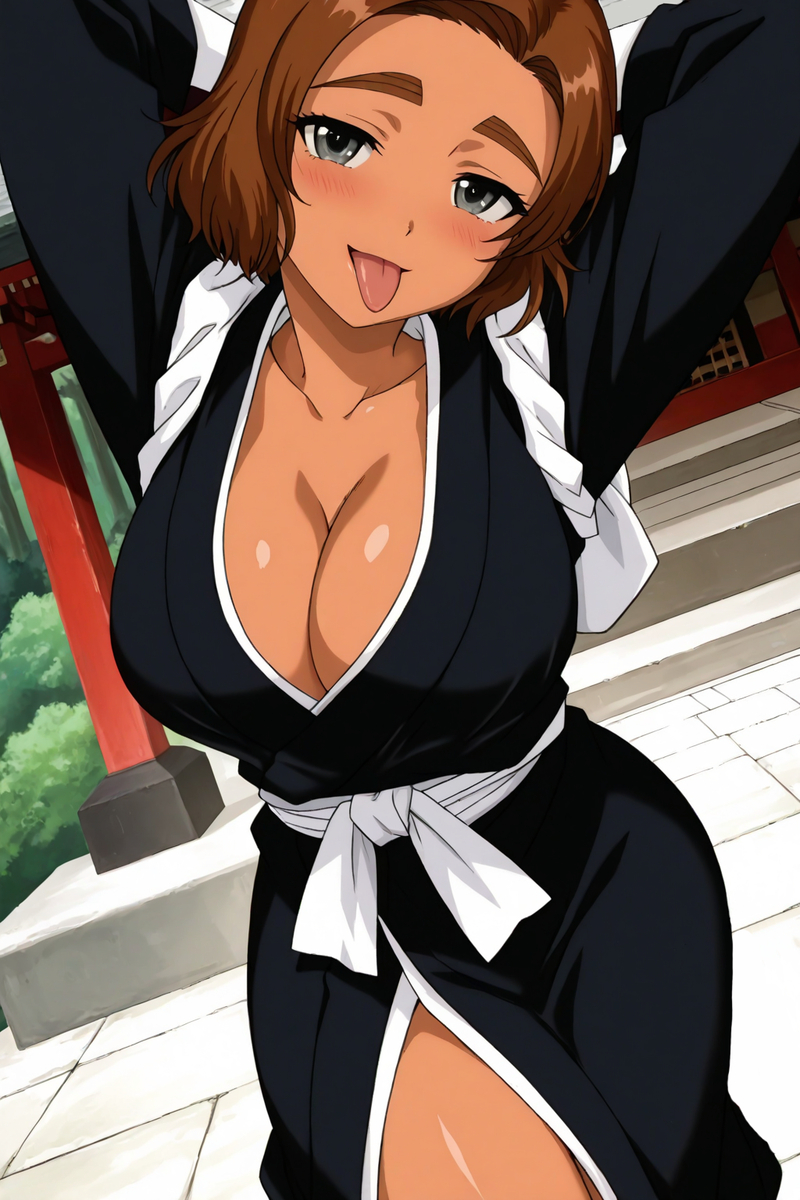 生稲雛美 (あまえないでよっ!!)-pixiv插画-作品交流服务