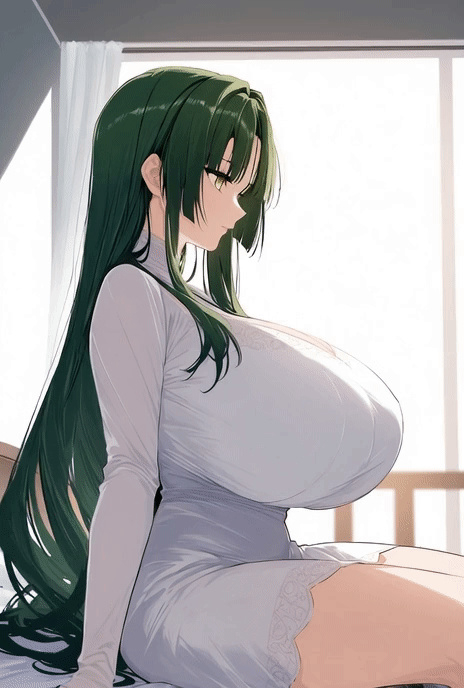 你叫我嗎?-pixiv插画-作品交流服务