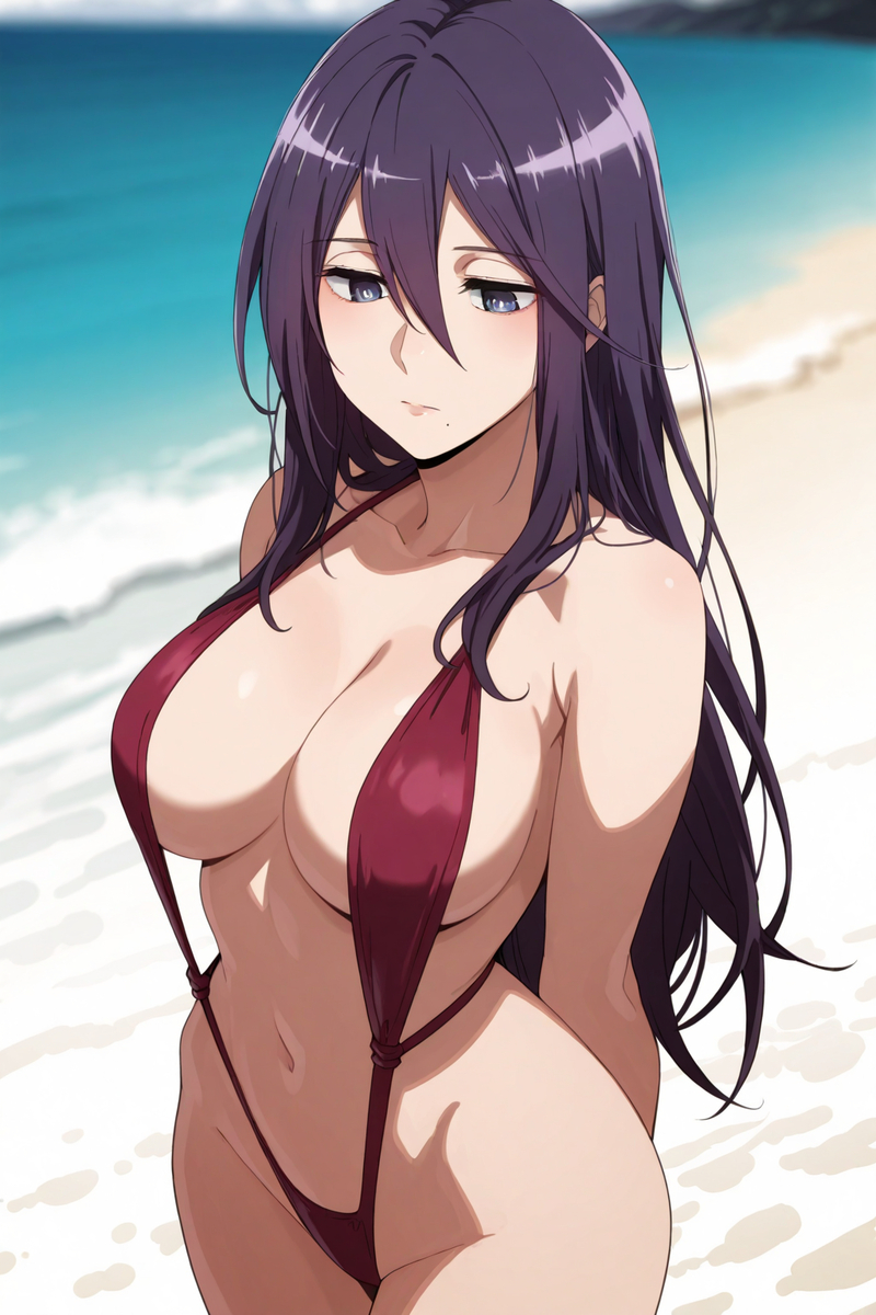 盛岡森子 (ネト充のススメ)-pixiv插画-作品交流服务