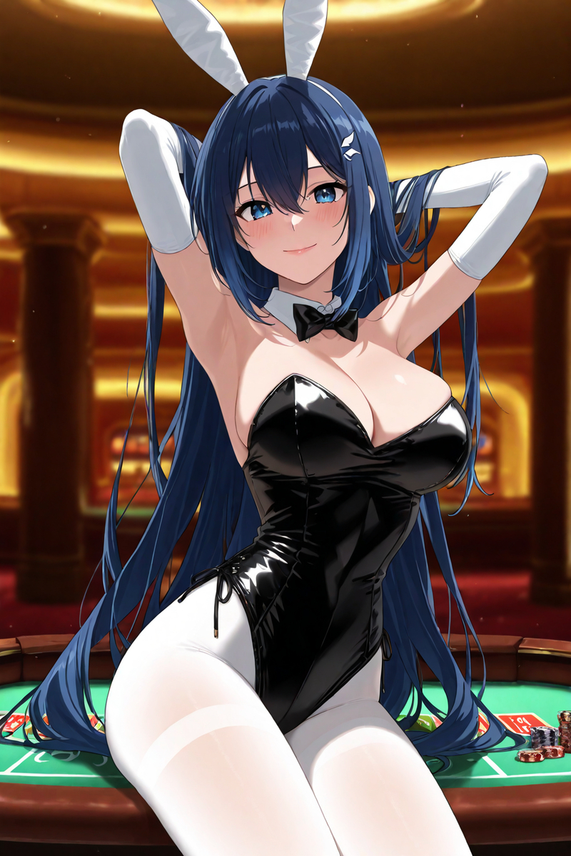 近江汐莉 (私を喰べたい、ひとでなし)-pixiv插画-作品交流服务