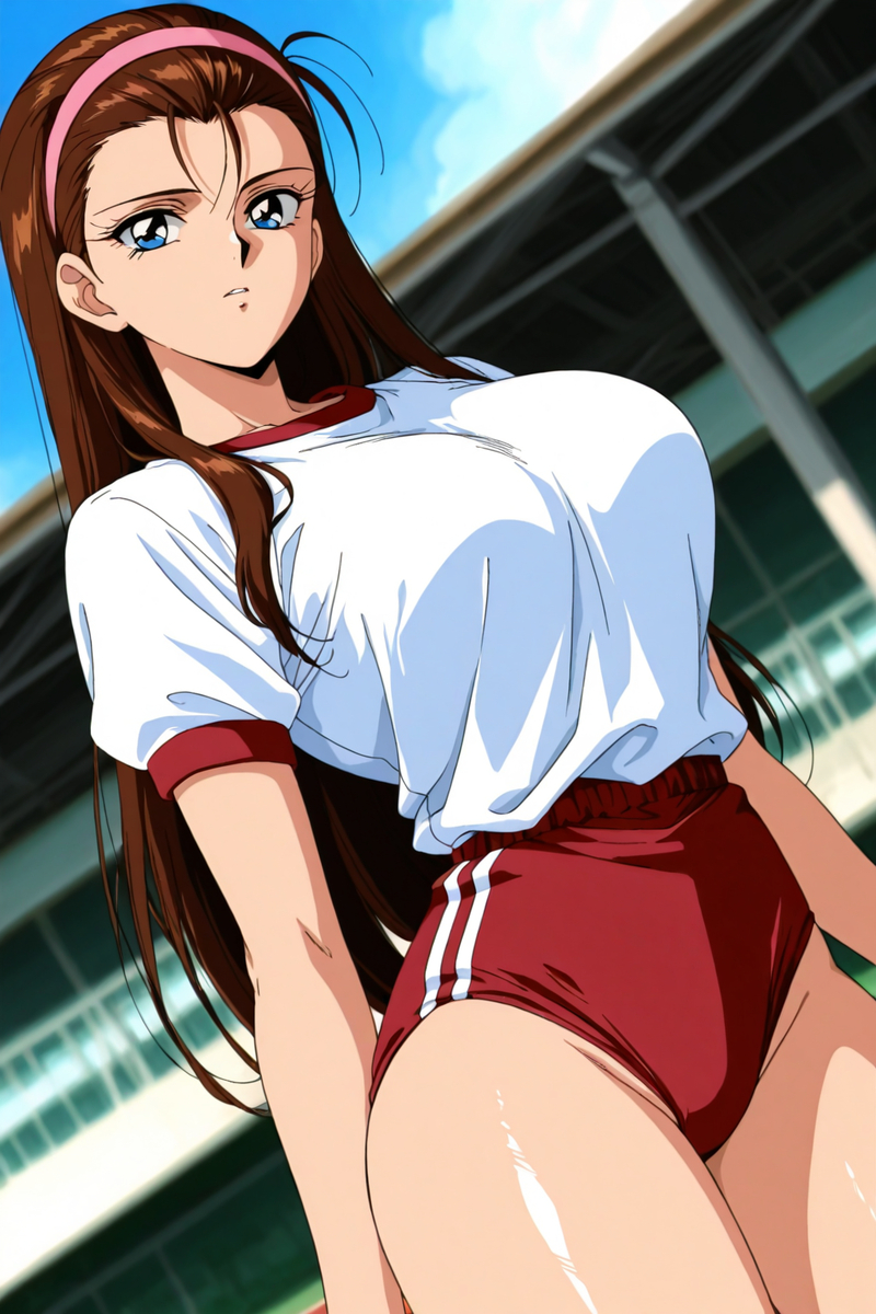 速水一恵 (鬼神童子ZENKI)-pixiv插画-作品交流服务