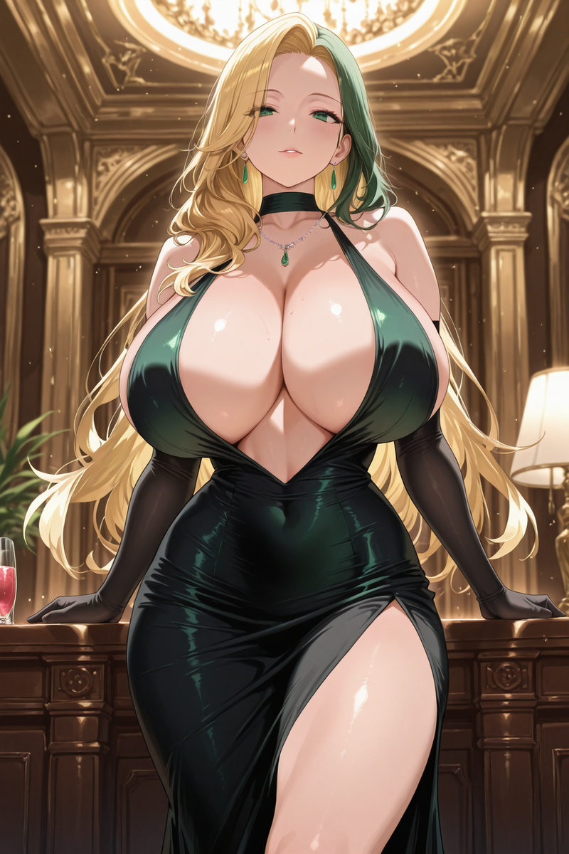 想約我嗎?可惜囉~已經有人在排隊了!-pixiv插画-作品交流服务