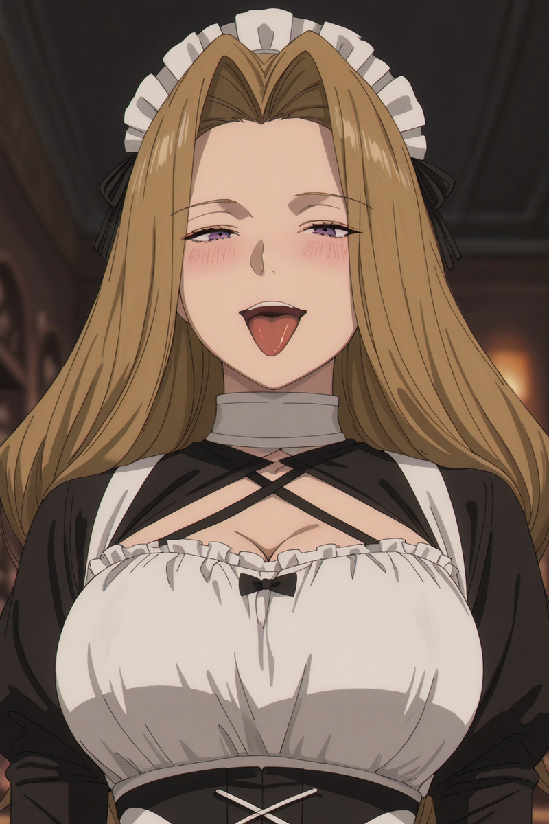 メトーデ (葬送のフリーレン)-pixiv插画-作品交流服务