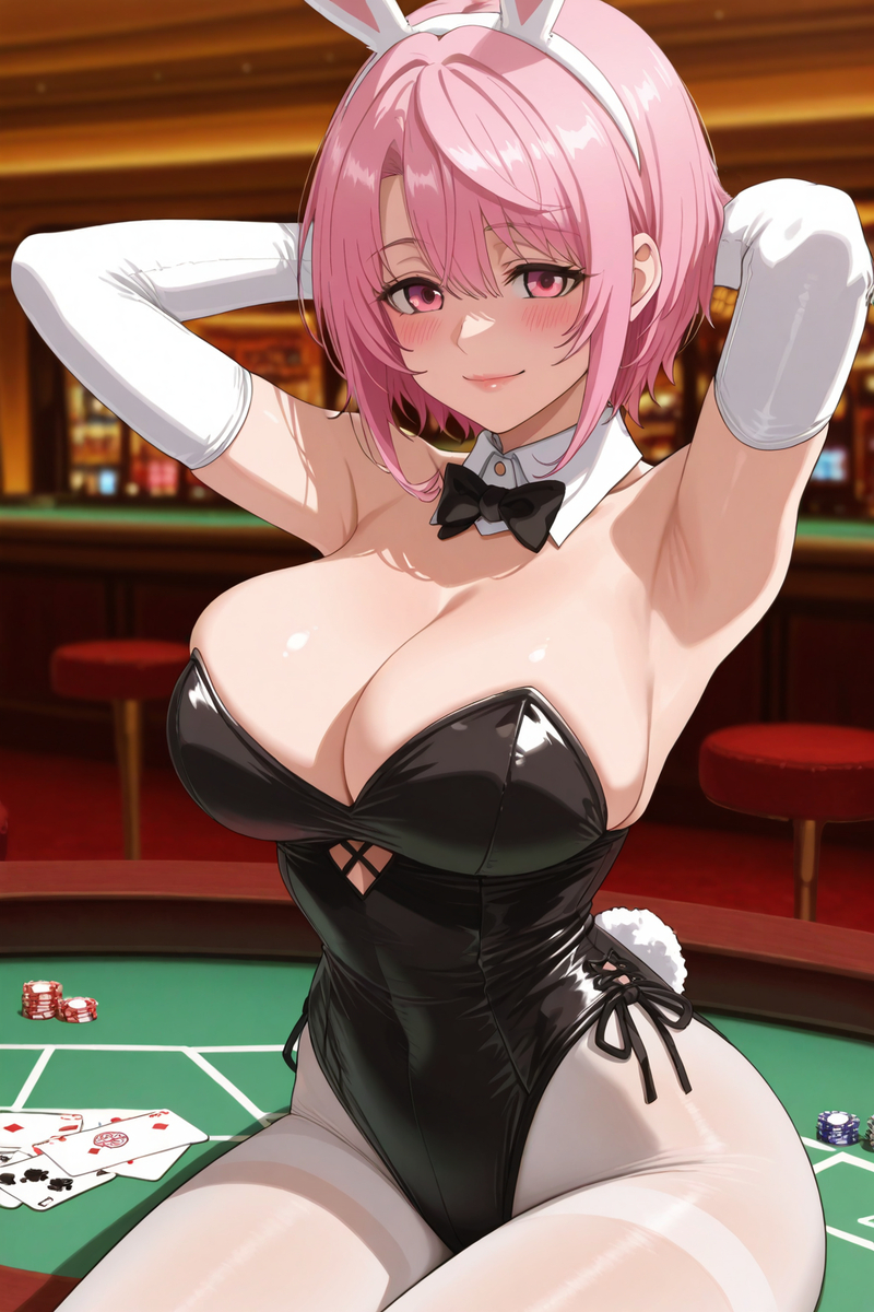 シトリー・スマート (嘆きの亡霊は引退したい)-pixiv插画-作品交流服务