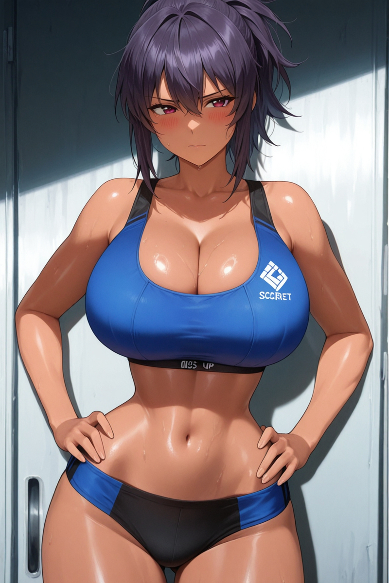 我的毛巾和水都帶過來了嗎?-pixiv插画-作品交流服务