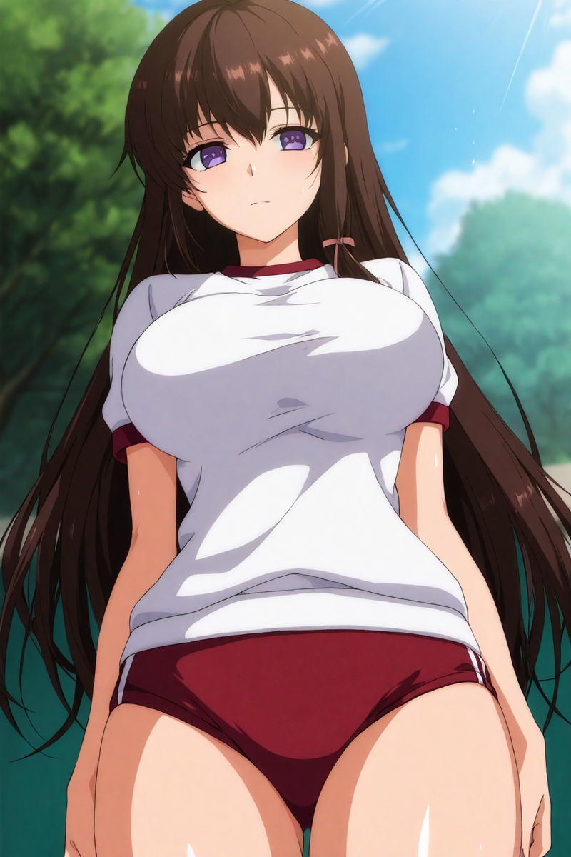 ナナ (エンコー JKビッチギャル オジサンとなまパコ性活)-pixiv插画-作品交流服务