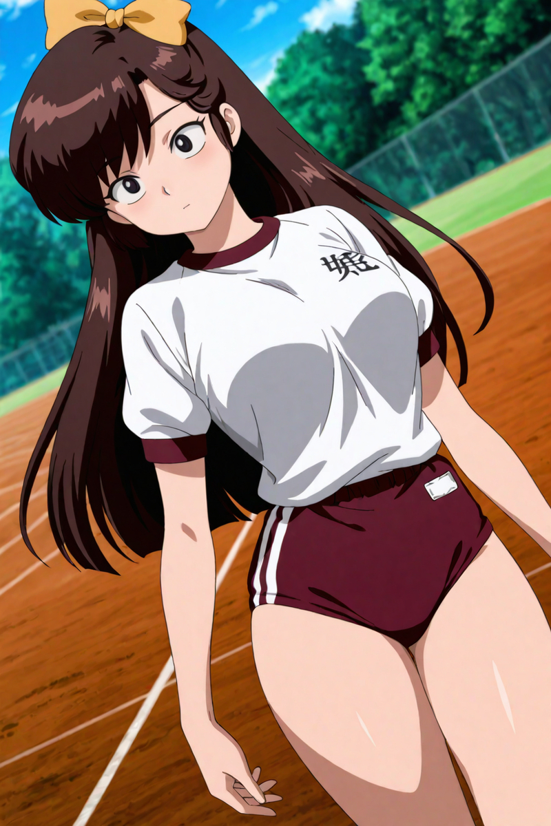 久遠寺右京 (らんま1/2)-pixiv插画-作品交流服务