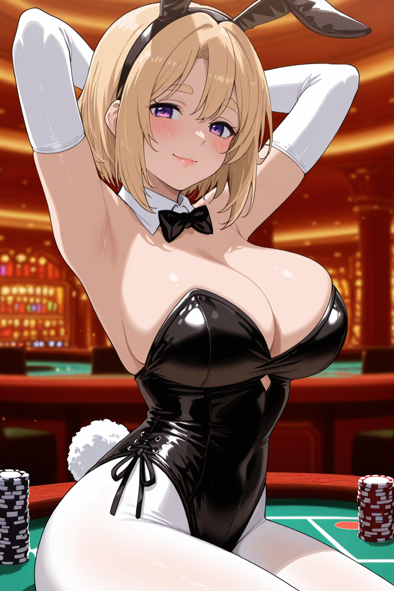 神里トキ (アルマちゃんは家族になりたい)-pixiv插画-作品交流服务