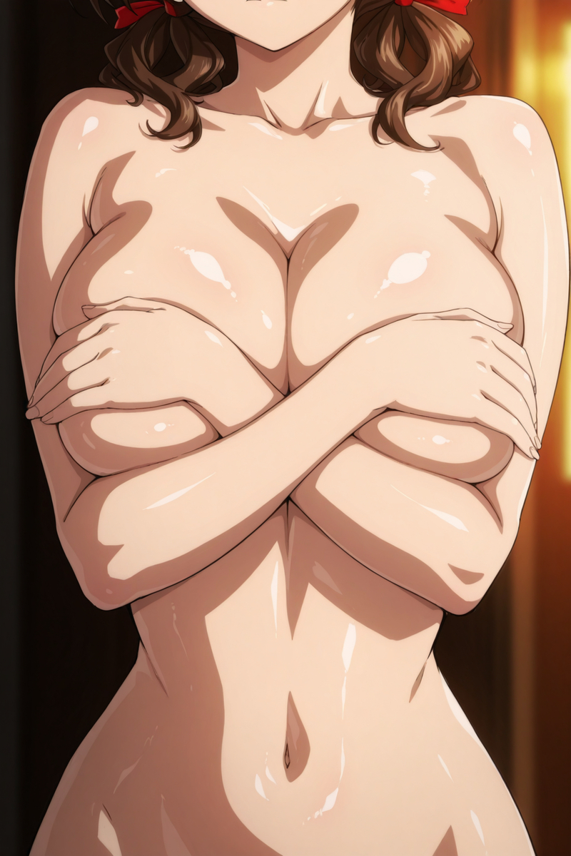 校条祭 (ギルティクラウン)-pixiv插画-作品交流服务