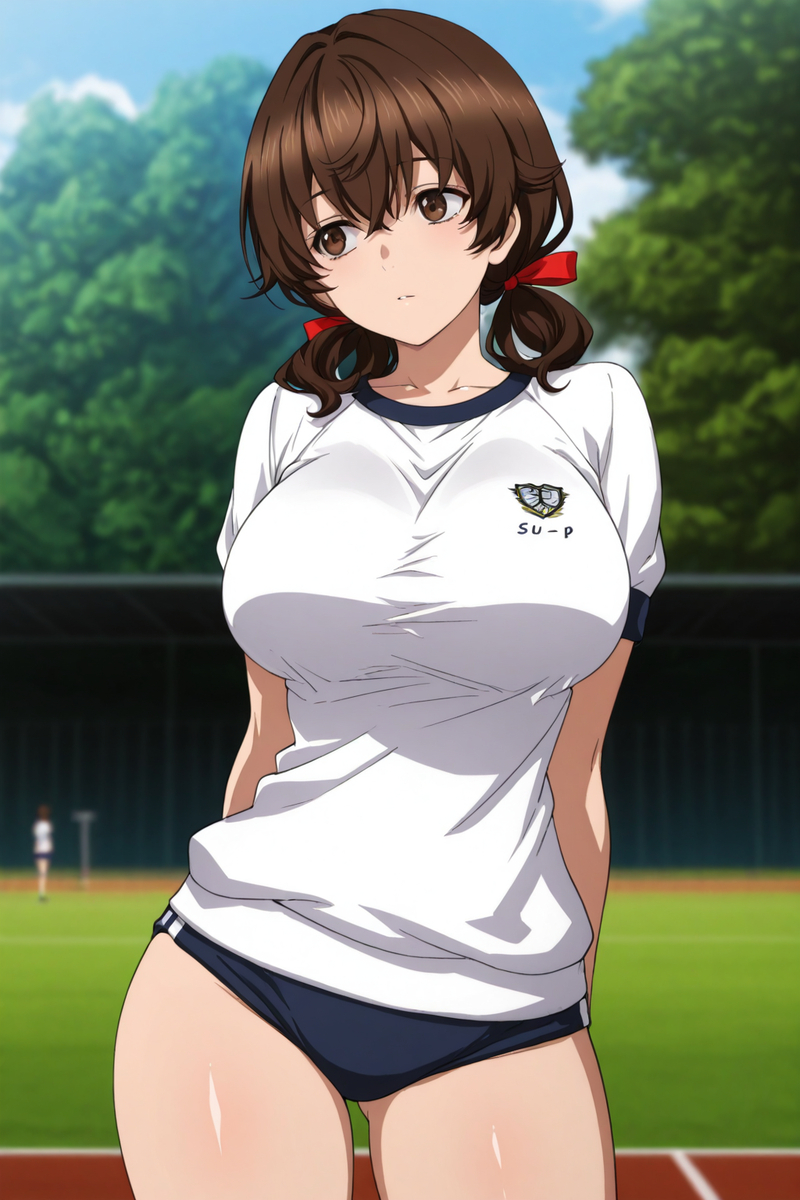 校条祭 (ギルティクラウン)-pixiv插画-作品交流服务