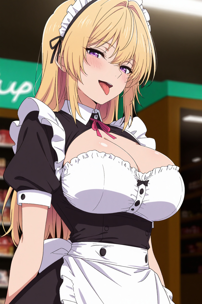 鉄輪梓 (不器用な先輩)-pixiv插画-作品交流服务