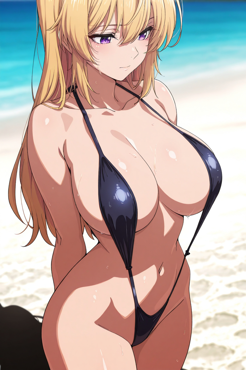 鉄輪梓 (不器用な先輩)-pixiv插画-作品交流服务