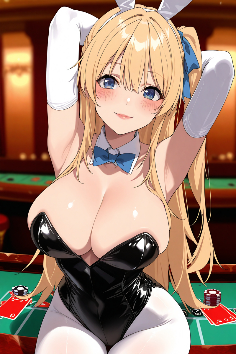 柊夕湖 (千歳くんはラムネ瓶のなか)-pixiv插画-作品交流服务