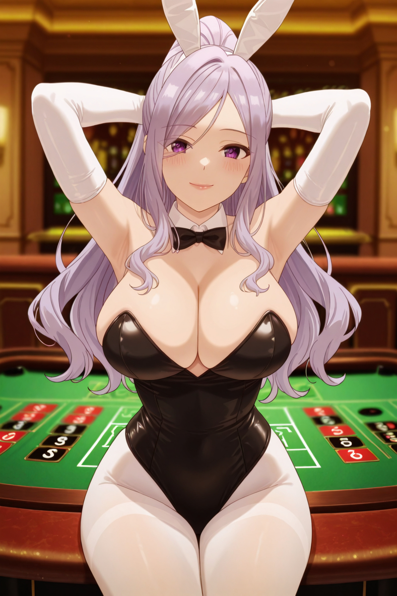 影石菫 (友達の妹が俺にだけウザい)-pixiv插画-作品交流服务