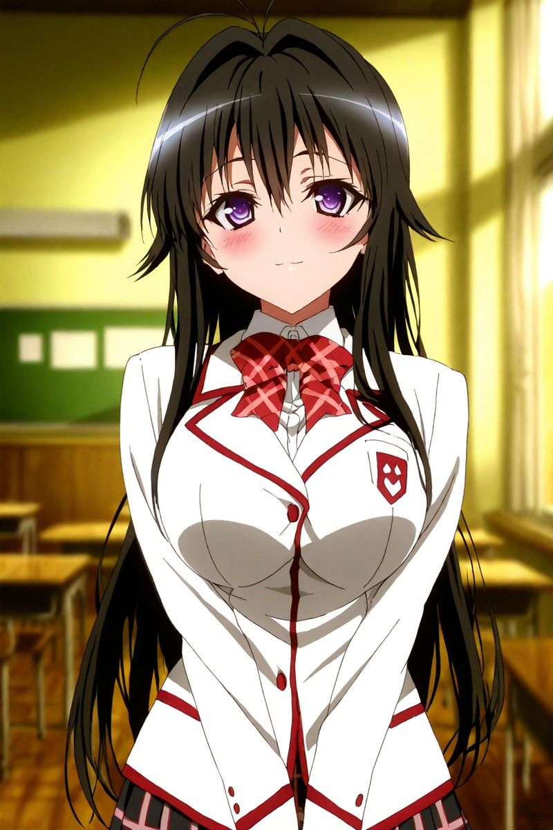 源ちずる (かのこん)-pixiv插画-作品交流服务