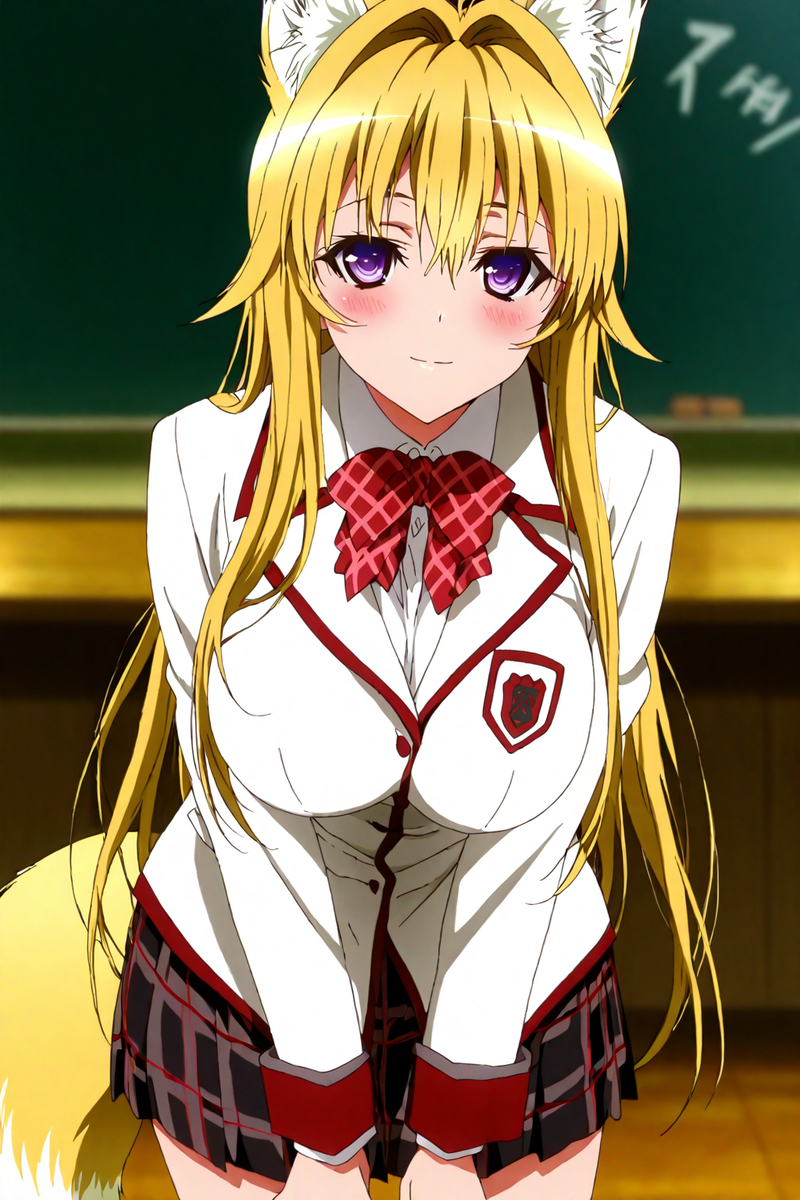 源ちずる (かのこん)-pixiv插画-作品交流服务