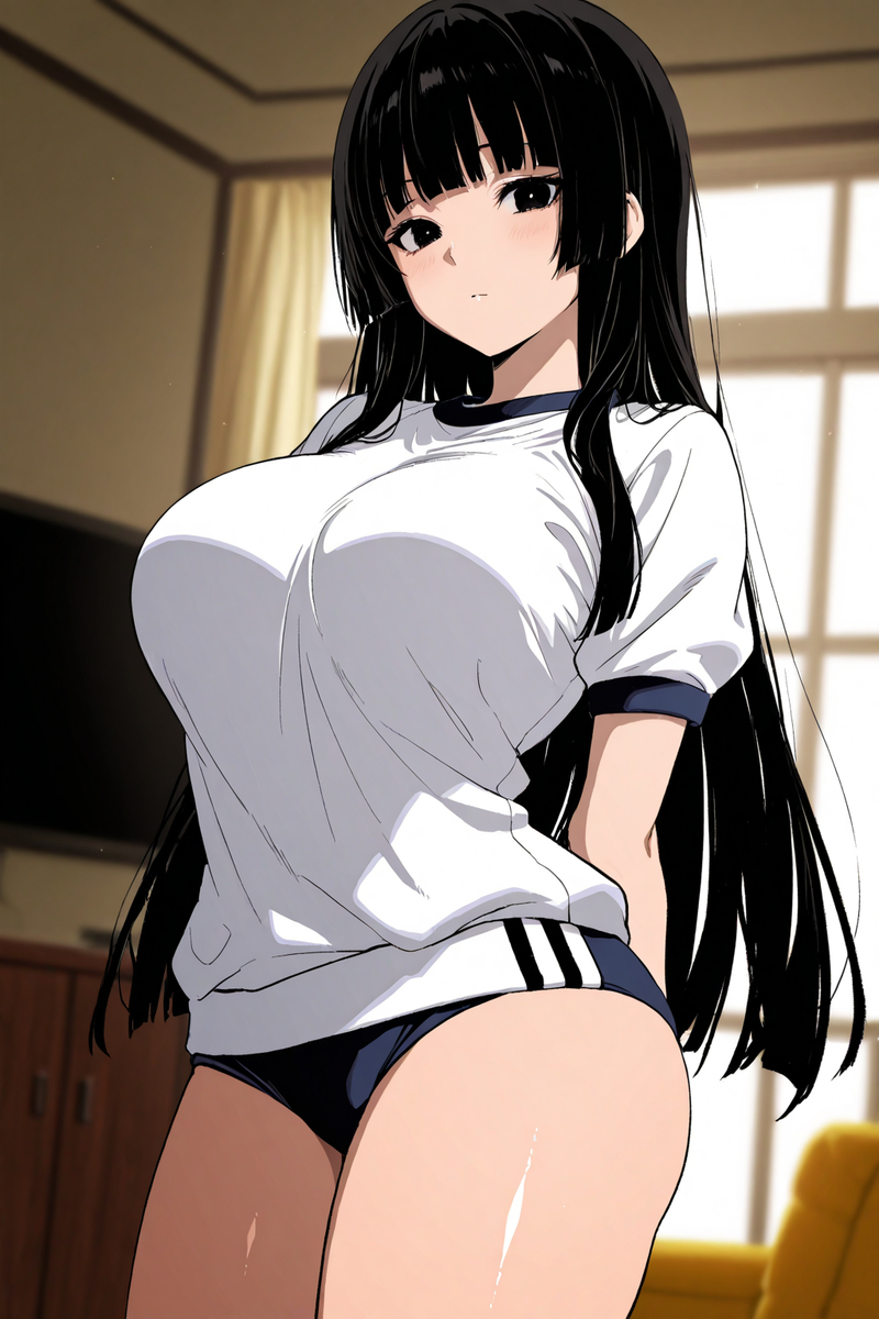 秋山澪 (けいおん!)-pixiv插画-作品交流服务