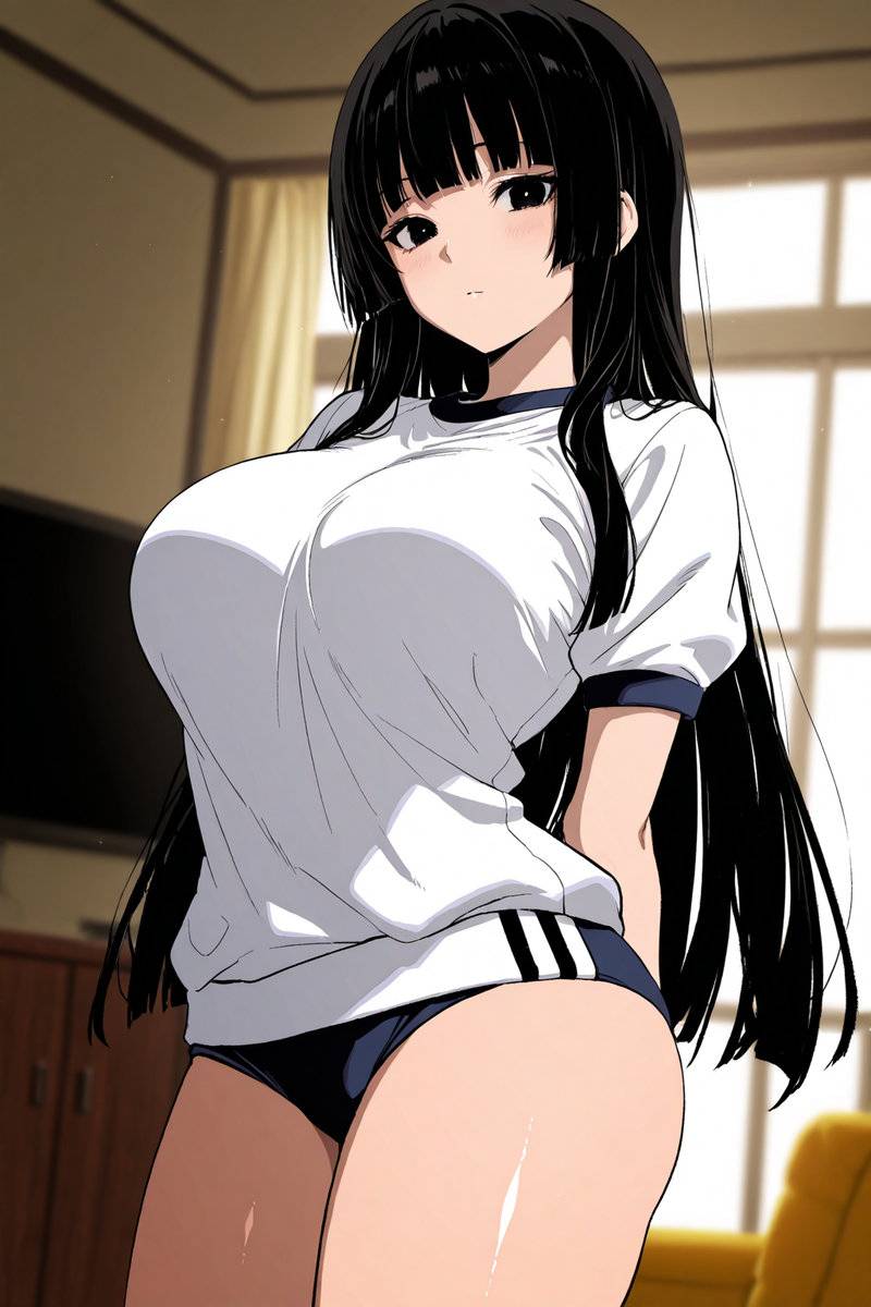 秋山澪 (けいおん!)-pixiv插画-作品交流服务