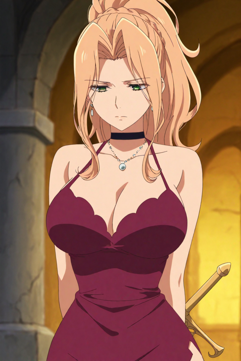 菊名リア (ブサメンガチファイター)-pixiv插画-作品交流服务