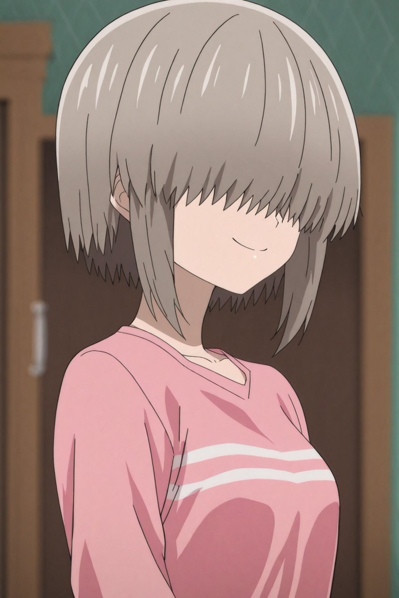 宇崎柳 (宇崎ちゃんは遊びたい！)-pixiv插画-作品交流服务