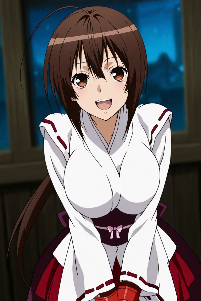 結 (セキレイ)-pixiv插画-作品交流服务