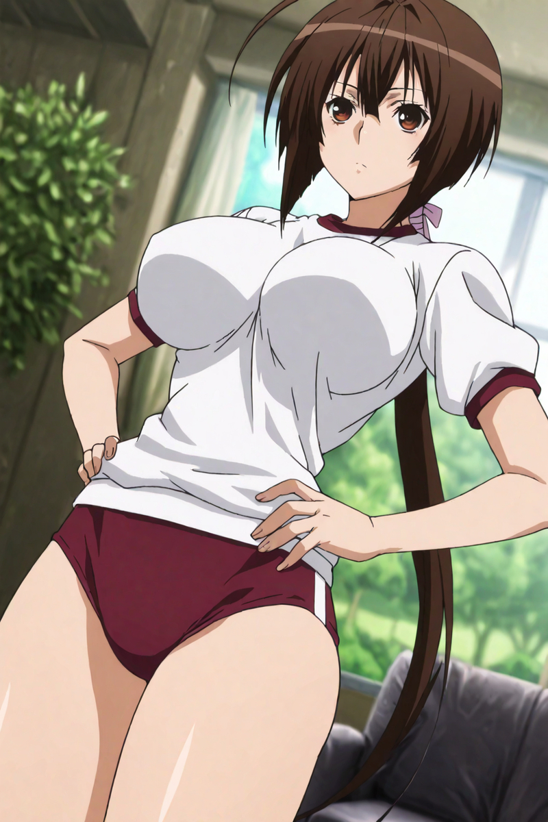 結 (セキレイ)-pixiv插画-作品交流服务