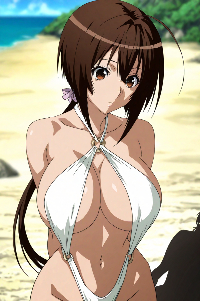 結 (セキレイ)-pixiv插画-作品交流服务