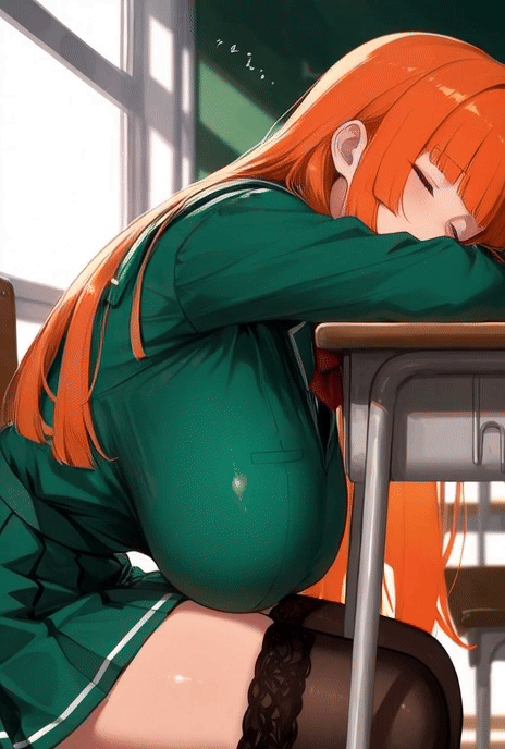 叫我嗎?不是的話我繼續睡...-pixiv插画-作品交流服务