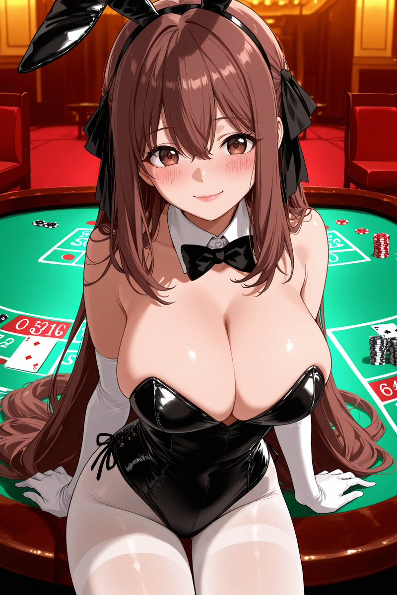 ティル (お気楽領主の楽しい領地防衛)-pixiv插画-作品交流服务