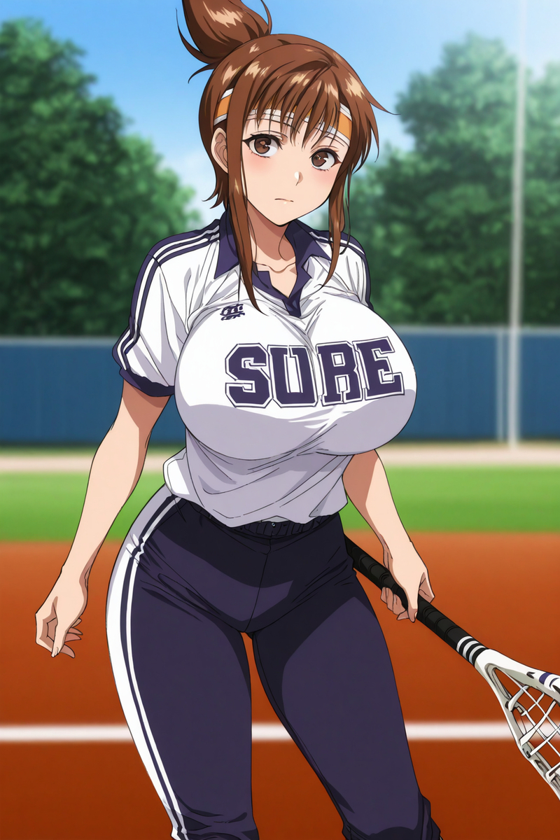 黄瀬真鳥 (じょしラク!)-pixiv插画-作品交流服务