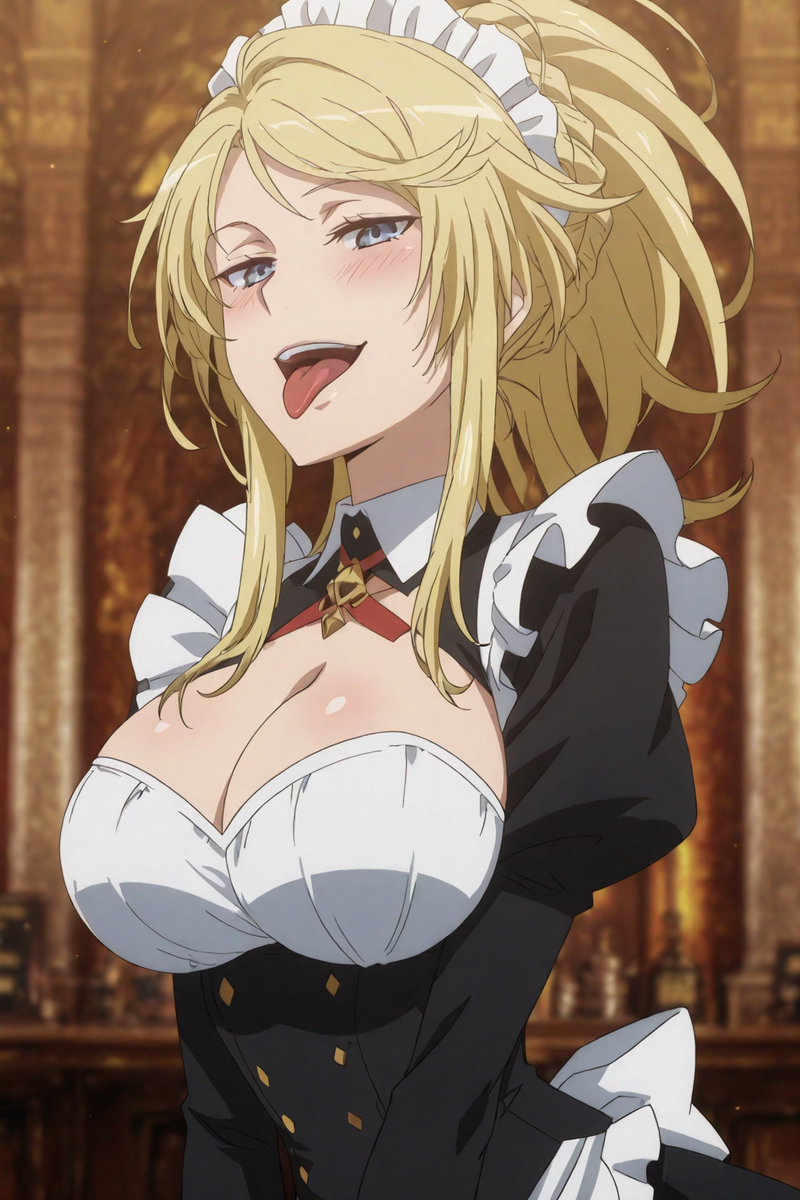 キャーリサ (とある魔術の禁書目録)-pixiv插画-作品交流服务