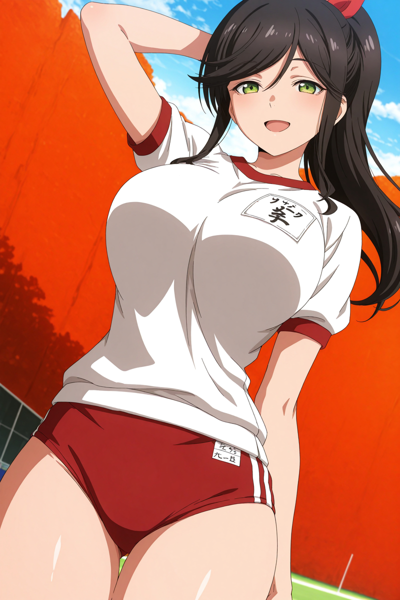 金目綿花奈 (綺麗にしてもらえますか。)-pixiv插画-作品交流服务