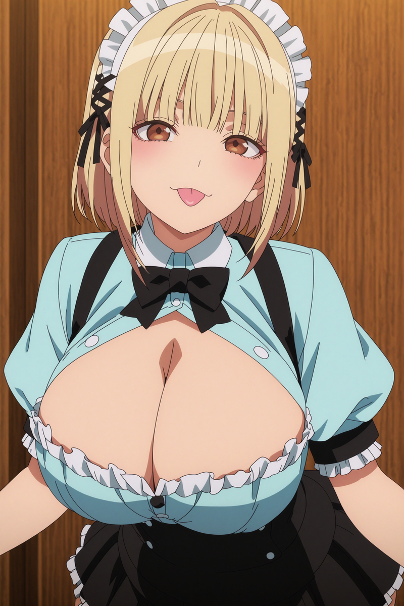 河東ぱい (ぽんのみち)-pixiv插画-作品交流服务