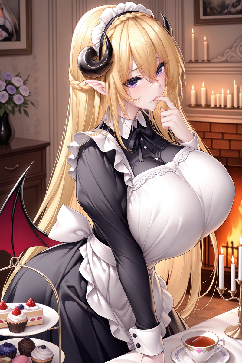 红音的契约-pixiv插画-作品交流服务