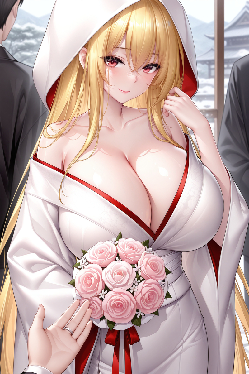 与阿斯特蕾亚做游戏-pixiv插画-作品交流服务