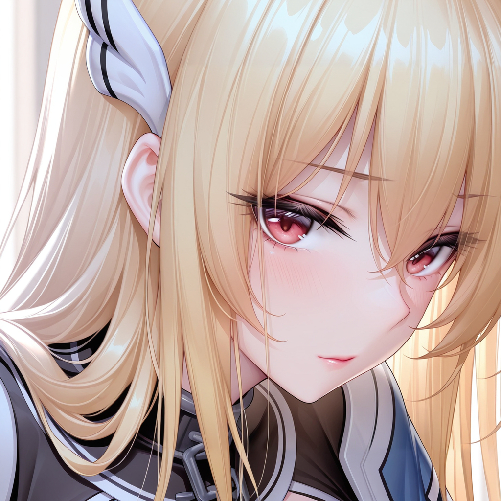 与阿斯特蕾亚做游戏-pixiv插画-作品交流服务