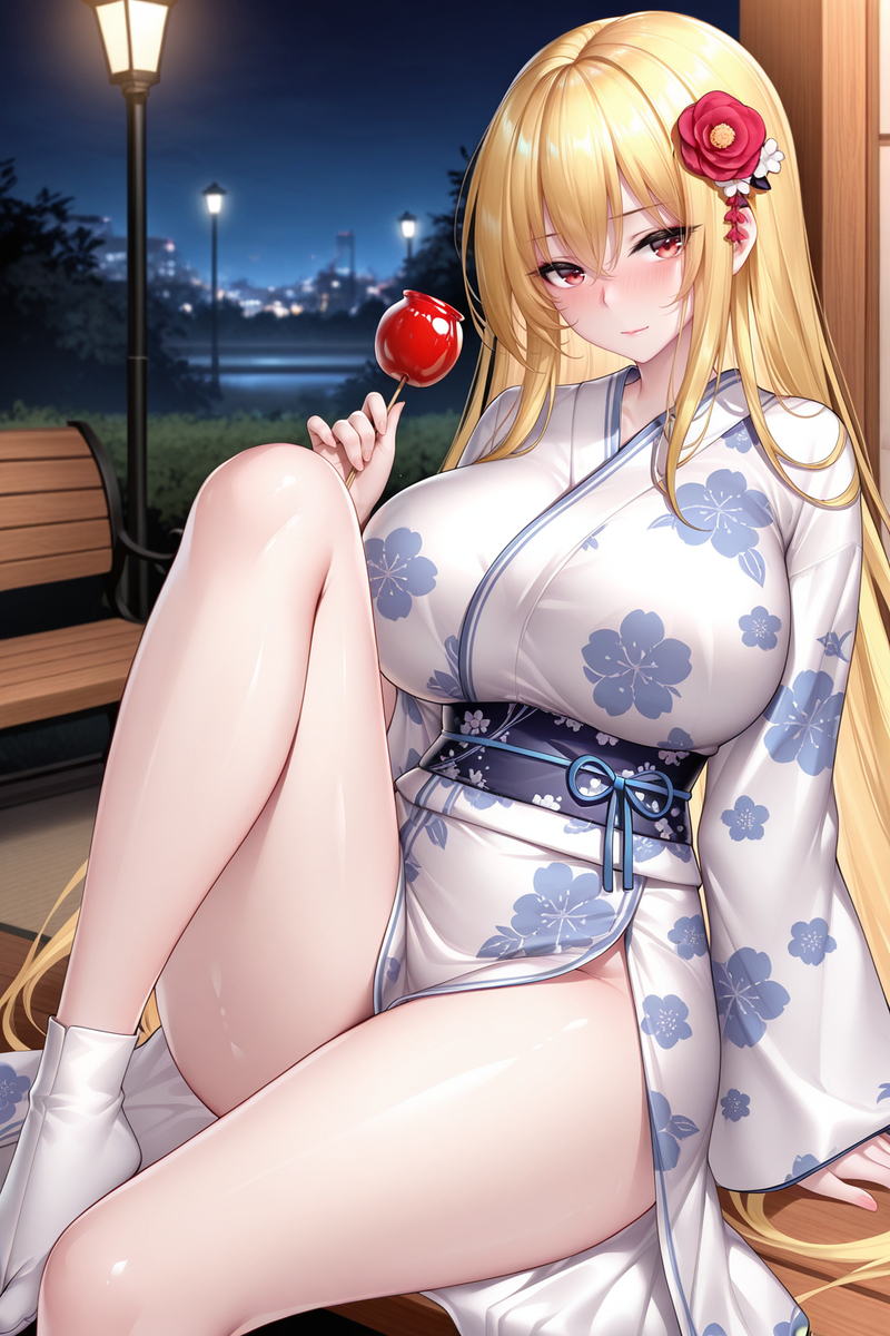 与阿斯特蕾亚做游戏-pixiv插画-作品交流服务