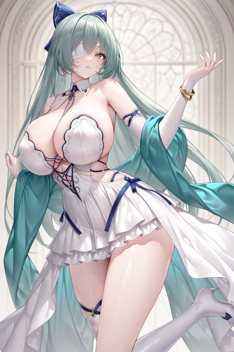 阿漂和弗洛洛的幸福生活-pixiv插画-作品交流服务