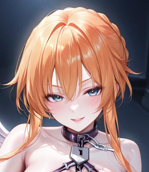 八舞耶俱矢-pixiv插画-作品交流服务