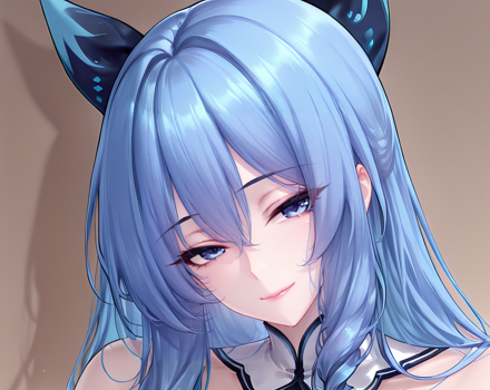 苍江舞冻-pixiv插画-作品交流服务