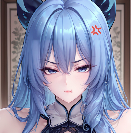 苍江舞冻-pixiv插画-作品交流服务