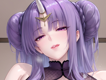 阿鲁鲁-pixiv插画-作品交流服务