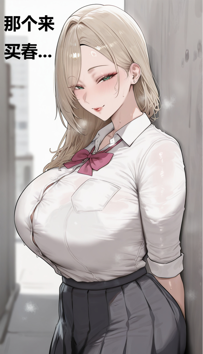 那个可以和解吗-pixiv插画-作品交流服务