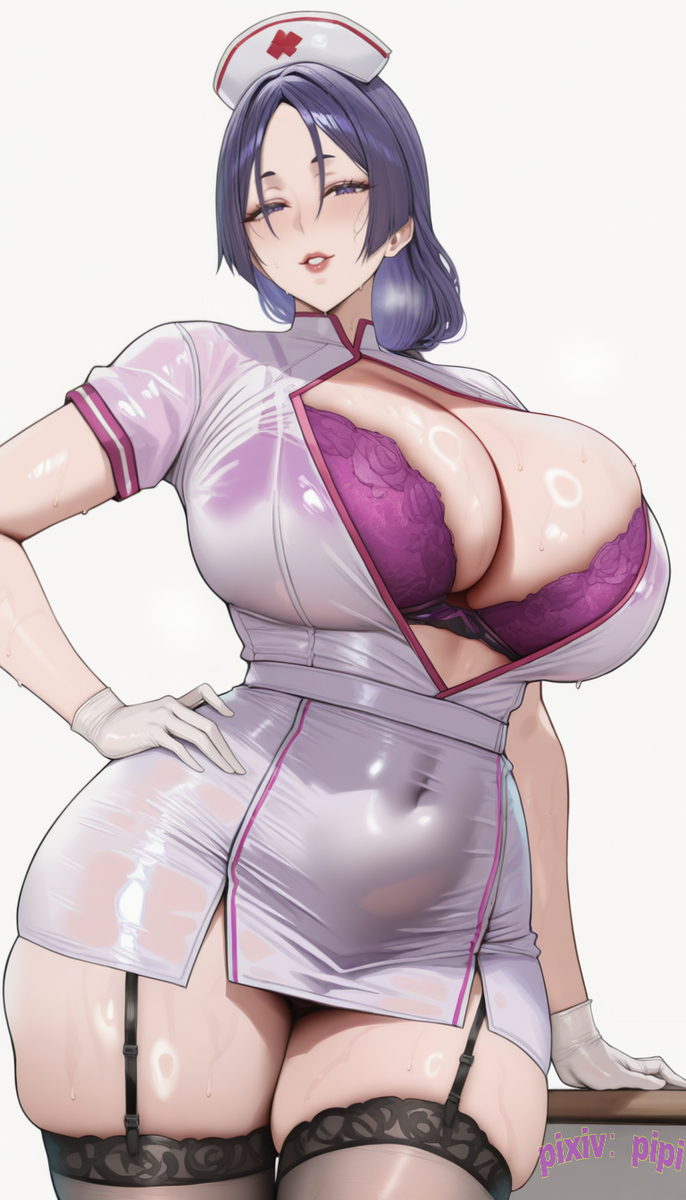 图片[12]-老板约稿-pixiv插画-作品交流服务