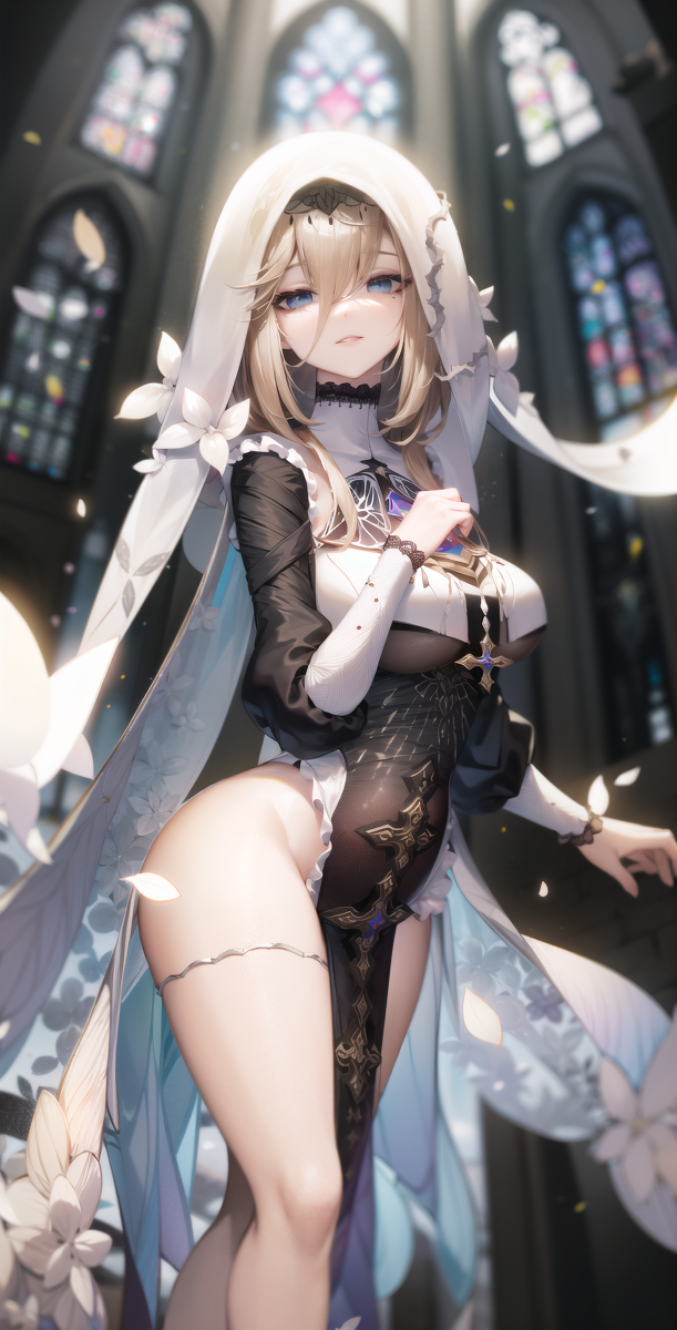 ボテ腹アポニア-pixiv插画-作品交流服务