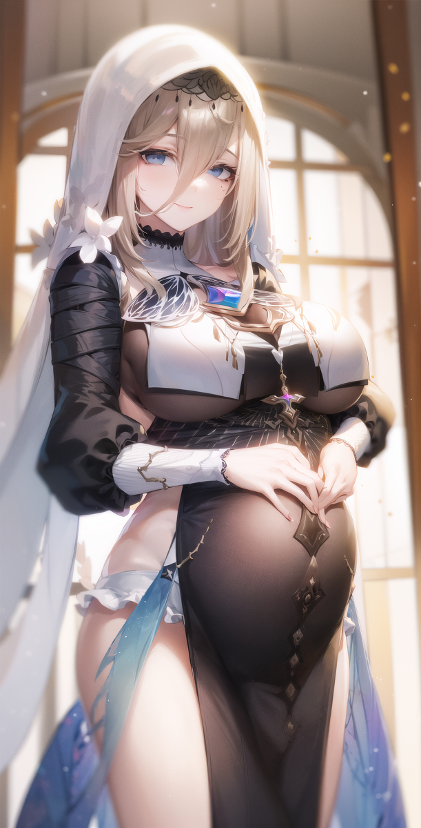 图片[14]-ボテ腹アポニア-pixiv插画-作品交流服务