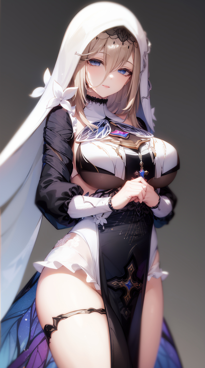 ボテ腹アポニア-pixiv插画-作品交流服务