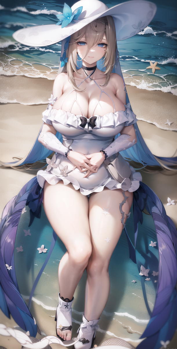 图片[25]-ボテ腹アポニア-pixiv插画-作品交流服务